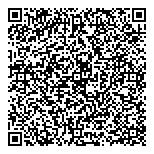 QR код "Коломенский пассаж"