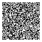 QR код "Славяне 8"