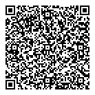 QR код "Lucky Noodles"