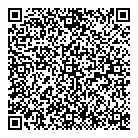 QR код "Elanna"
