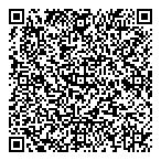QR код "Мир детства"