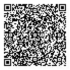QR код "Redmond"