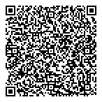 QR код "Земляничка"