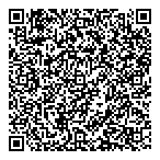 QR код "Бусинка"