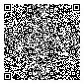 QR код "Краснопресненское агентство печати"