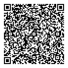 QR код "Ромашка"