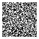 QR код "Колобок"