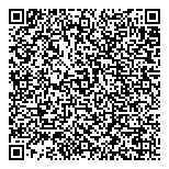 QR код "Детский сад №19"