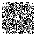 QR код "Геомаркетинг"