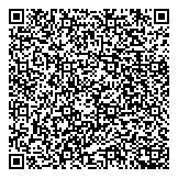 QR код "Образование и Информатика"