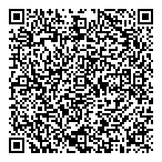QR код "Индекс Медиа"