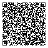 QR код "Tip-Top"