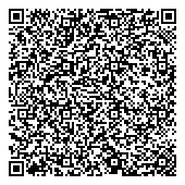 QR код "Район эксплуатации водопроводной сети №8"