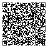 QR код "Ладомед"
