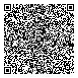 QR код "CallTracking.ru"