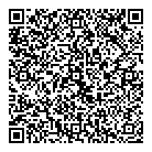 QR код "ТРАССА"