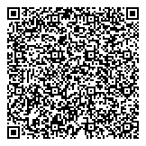 QR код "Reallift"