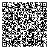 QR код "MakeBelieve"