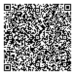 QR код "Вилард, ЗАО"