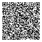 QR код "Online PC"