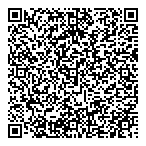 QR код "Берёзка"