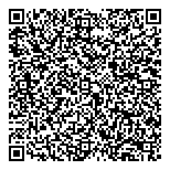 QR код "РАМЕНСКОЕ МЕЖРАЙГАЗ"