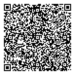 QR код "Ромашка"