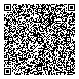 QR код "VIVIE"