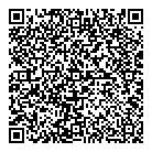 QR код "VIVIE"