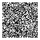 QR код "VIVIE"