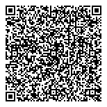 QR код "VIVIE"