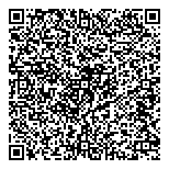 QR код "VIVIE"