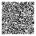 QR код "VIVIE"