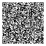 QR код "ТРАССА"