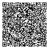 QR код "ТРАССА"