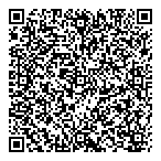 QR код "ТРАССА"