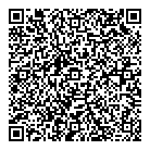 QR код "АБЕЛТ"