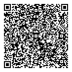 QR код "ТРАССА"