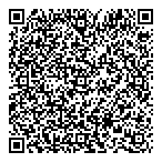 QR код "Аурис"