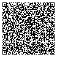 QR код "Единый информационно-расчетный центр района Орехово-Борисово Южное"
