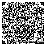 QR код "Green line group"