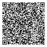 QR код "Vektorus"