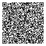 QR код "ДИП, ЗАО"