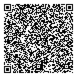 QR код "TL Group"