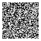 QR код "Теремок"