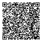 QR код "Инкорт"