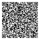 QR код "Eka-drive"