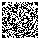 QR код "Медиа-Селект"
