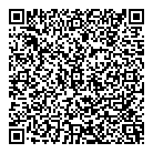 QR код "Мегабелт"