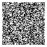 QR код "ЧелябинскСпецГражданСтрой"